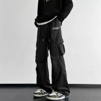 cms/erpbt/backend/web/uploads/erp/collection/images/Men Clothes/YIXING/EN0114751/img_b/EN0114751_img_b_4